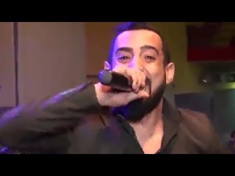 FANTASY BAND 2019 SILVER MONKEY NASI