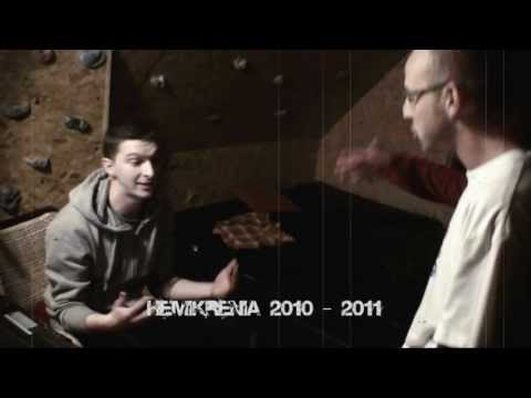 Hemikrenia - Nigdy na pewno