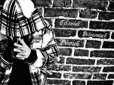 GEDO minuty (wersja solo)