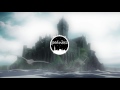Blackbear Chateau