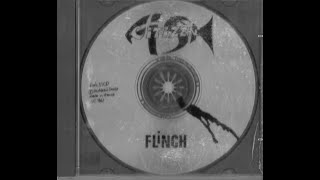 Citizen Fish  -  Flinch