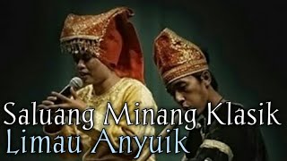 Download lagu Saluang Minang Klasik || Limau Anyuik mp3 Download lagu Saluang Minang Klasik || Limau Anyuik mp3