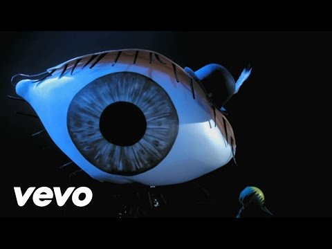 Yodelice - More Than Meets The Eye