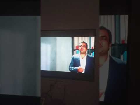 Anand Subramanian Paresh Rawal Dubbing 