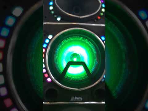 KICK OFF CARNAVAL/VASTELOAVEND 2023 Domm en Dööl Hetetet Song Frank's Music Studio 12-02-2023