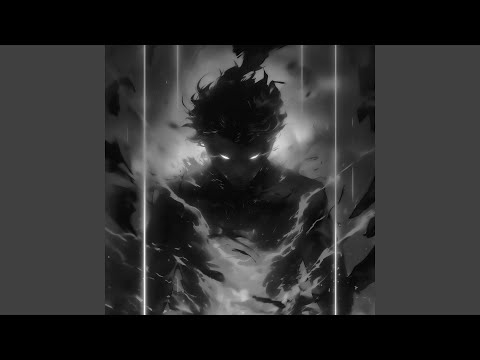 MONTAGEM NOSTALGIA DEPRESSIVO (HARDSTYLE Remix) (Super Slowed)