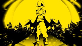 【2人実況】アルネの事件簿CASE:1/TEIL:3-4