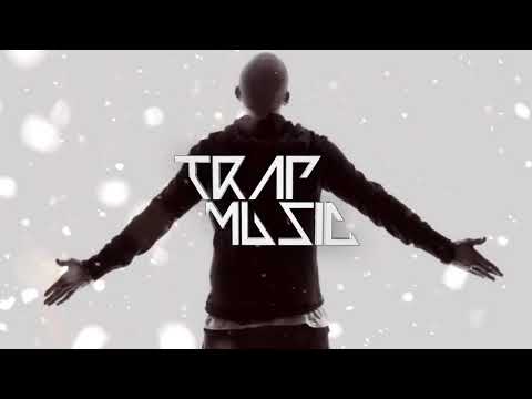 Eminem - Not Afraid (2Scratch Remix)