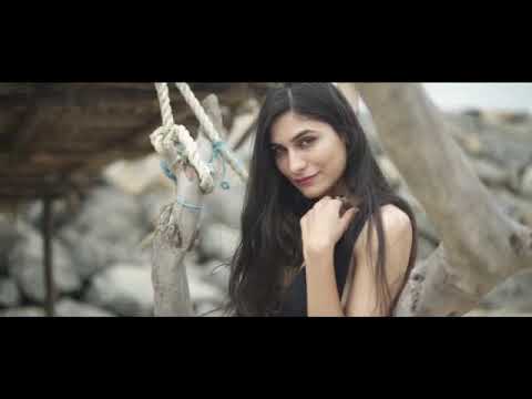 TIARA GIRL  FOREVER SHRIYA SRIVATSAN