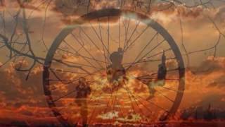 Secret Garden   Gates Of Dawn