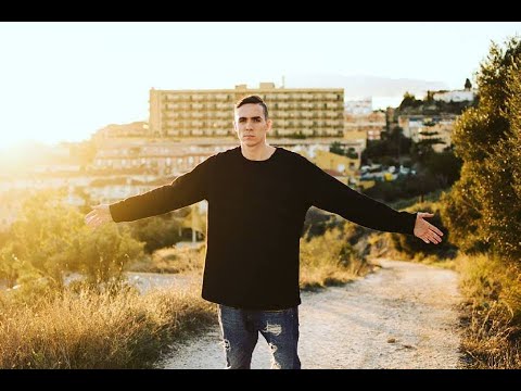 Mb96 - Vivir o Morir