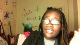 RE:Tracey Thorn &#39;Oh, The Divorces!&#39; (Live At Home Version)