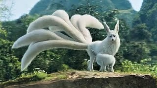 20 Mythical Creatures That Actually Existed in Rea