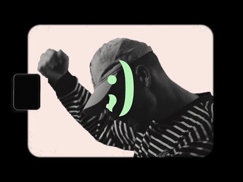 Eleká The Class - Va pal hoyo ( Official Video )