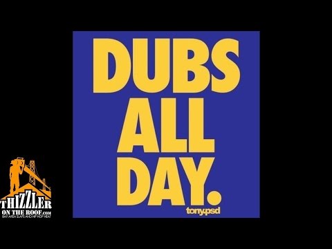 Nump ft. Stresmatic - Golden State [Thizzler.com]