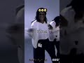 "My name is Michael Jackson" - Michael Jackson having fun with body duo in the set of Black or White