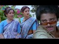 Kamal Flirts Sridevi At First Sight Vaazhvey Maayam Manorama Sripriya Prathap Jaishankar