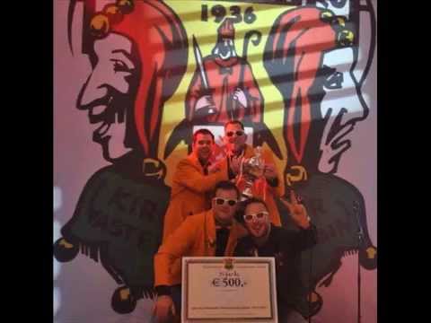 Los Mar Joa   t jeet drop aa (sjlajer 2015)