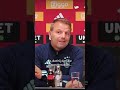 Sneijder is nog ?????? ??????: ‘Redelijk impulsief geplaatst, deur staat open…’ ?