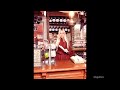 ABBA Agnetha Thanks Sweden Tack Sverige 1968 Subtitles 4K