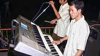 Download lagu Tembang Lawas Tapi Menghebokan 'Curang' OM SCORPION Musik. mp3