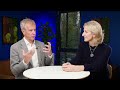 Eric Verdin On The Future Of Science Based Longevity Clinics