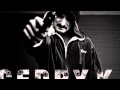 Cedry2k-Antinevralgic