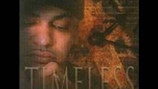 Rek the Heavyweight - Timeless - 14 Take You There