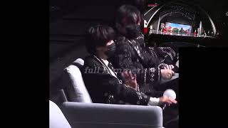 Download lagu NCT reaction to Red Velvet Gaon Chart Awards [Queendom] mp3