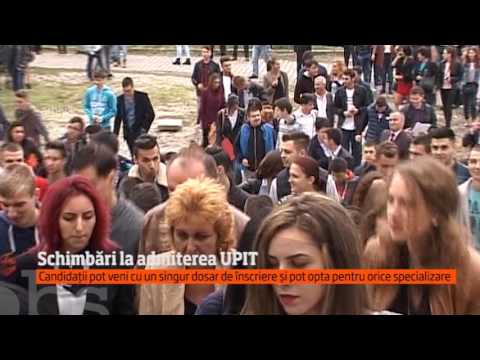 OBSERVATOR A1 PITESTI  20 06 2017