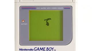 Vidéo de Earthworm Jim (Jeu)