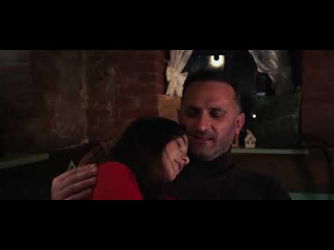 Guximtar & Luesa Rushani - "Vemi o vemi"