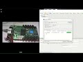 Huidu kart güncelleme / Huidu controller C15c Firmware Updating Tutorial in HDPlayer