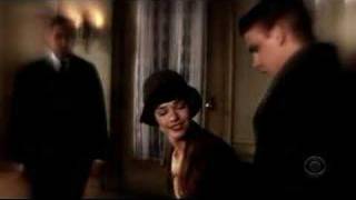 Cold Case: Beautiful Little Fool - Clip #1
