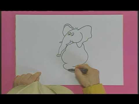 Pappyland's  Buddy Bear Bad Dream