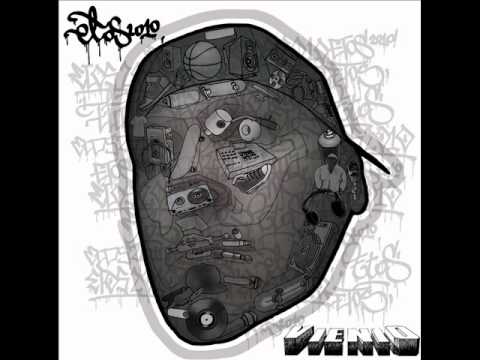 Vienio - Niektórzy z Nas ft. Rahim PIOTRUSH REMIX