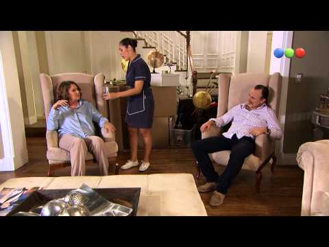 Capítulo 153 - Viudas e Hijos del Rock & Roll