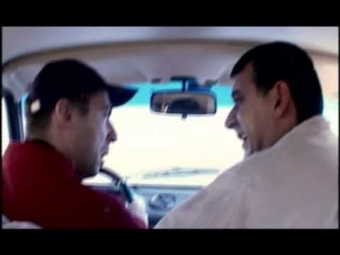 Kargin Haghordum sketch 100 (Hayko Mko)