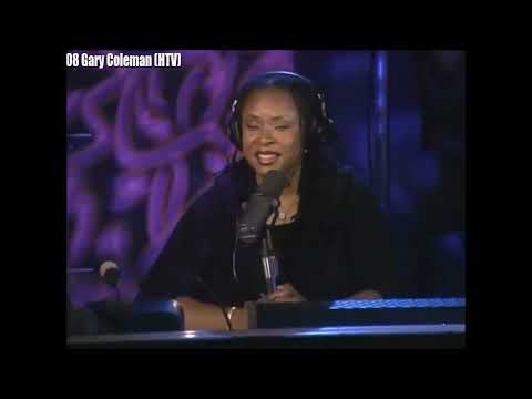 Gary Coleman 1999 Interview