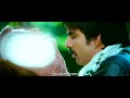 Kajal Agarwal Hot Video Song Ravi Teja Kajal Navel