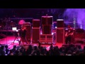 MELT BANANA Live At OBSCENE EXTREME 2016 HD - Obscene Extreme Fest MELT BANANA Live At OBSCENE EXTREME 2016 HD