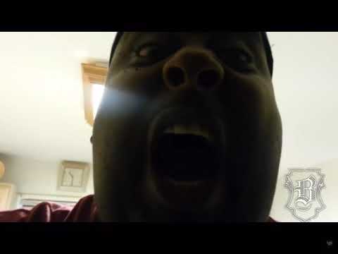 Badlands Chugs world record longest and loudest burp