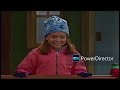 Barney Home Video Barney S Christmas Star Custom Intro My Version Version 1