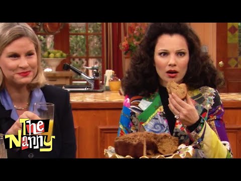 Will Maxwell Lose His Inheritance? The Nanny