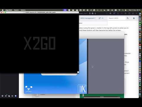 UKCA Chemistry and Aerosol Tutorials at UMvn13.9