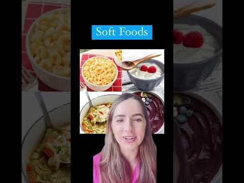 Surviving Day 1 with Braces: Tips & Tricks 💫