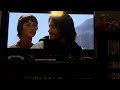 Review Of The 2010 DVD Opening Of Old Dogs