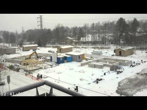 timelapse-2012-12-07