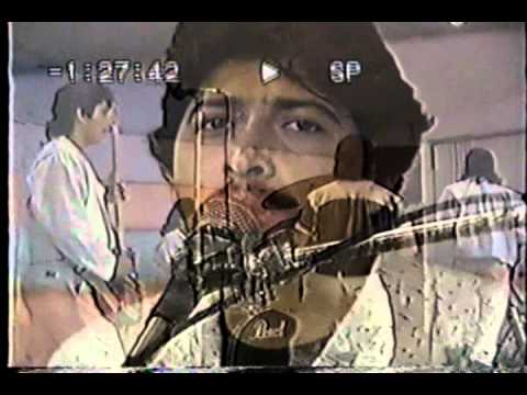 Grupo Valencia 4 de Matamoros - Recuerdos de Ipacarai