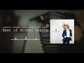 Klara Hammarström "Beat Of Broken Hearts" (acoustic cover by J.A.E)